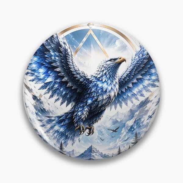 Item preview, Rise Beyond Limits designed and sold by Artisan Finds Online.