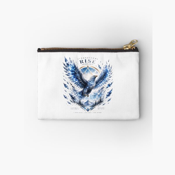 Item preview, Rise Beyond Limits designed and sold by Artisan Finds Online.