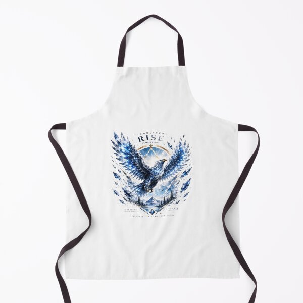 Item preview, Rise Beyond Limits designed and sold by Artisan Finds Online.