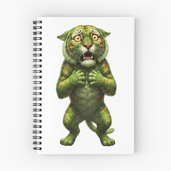 Item preview, Cringer - Masters Of The Universe designed and sold by ME design.