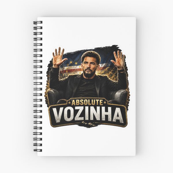 Item preview, Absolute Vozinha  designed and sold by SMARTKIT  DESIGNAGENCY.