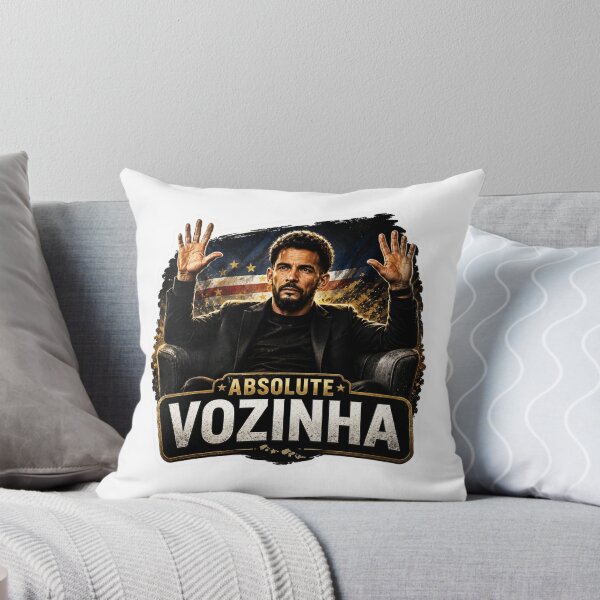Item preview, Absolute Vozinha  designed and sold by SMARTKIT  DESIGNAGENCY.