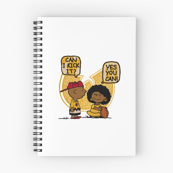 Item preview, Can i kick it, vintage framehead  designed and sold by EdgarHauno.
