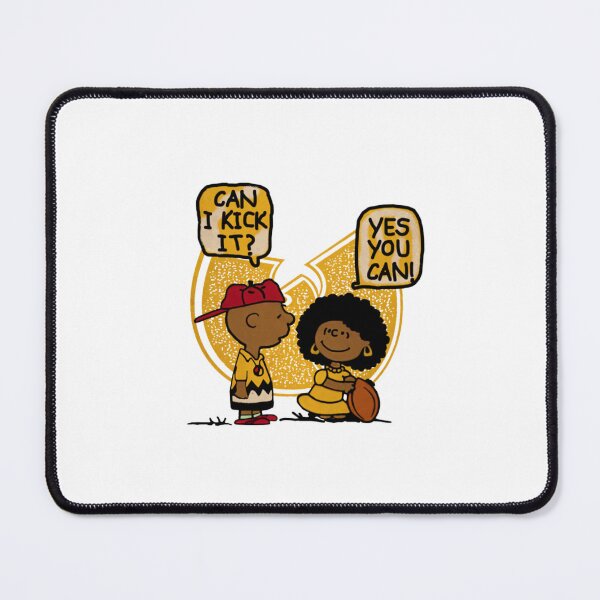 Item preview, Can i kick it, vintage framehead designed and sold by EdgarHauno.