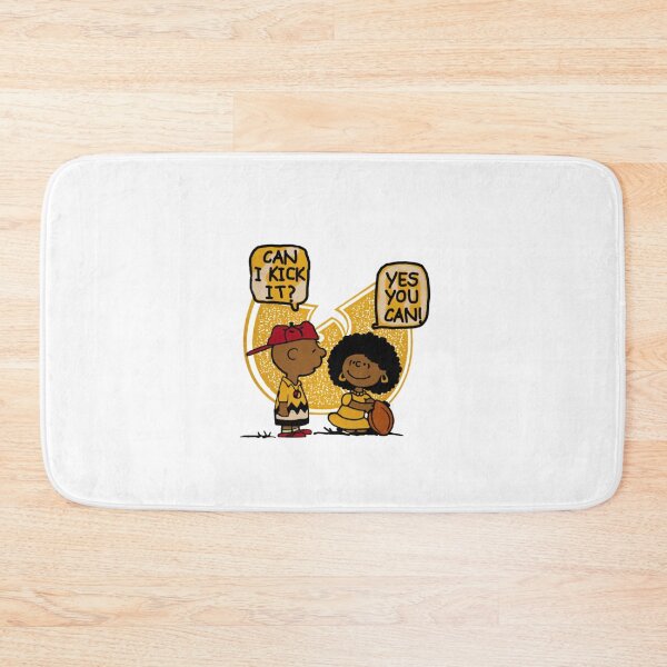 Item preview, Can i kick it, vintage framehead  designed and sold by EdgarHauno.