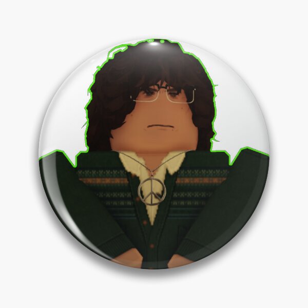 Item preview, Roblox Myths / Mayfield Farm — CecilMayfield designed and sold by mrdoriyas.