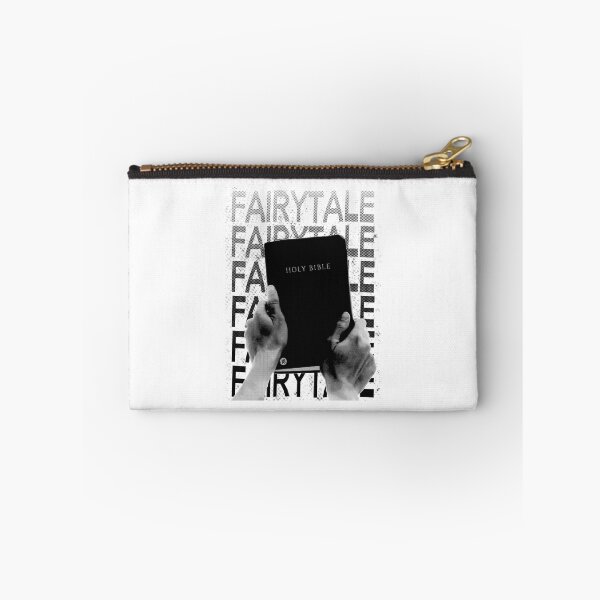 Item preview, Fairytale Holy Bible Halftone Critique designed and sold by MDNstore.