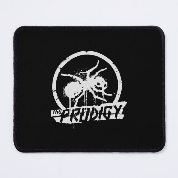 Item preview, Logo Grunge Punk Rock Style designed and sold by galaskisaodi.