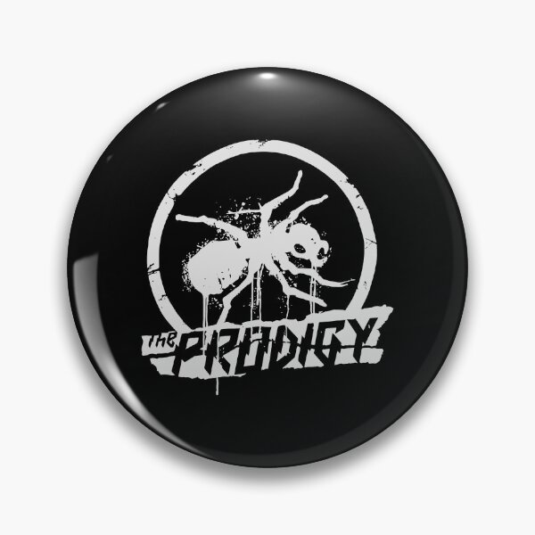 Item preview, Logo Grunge Punk Rock Style designed and sold by galaskisaodi.