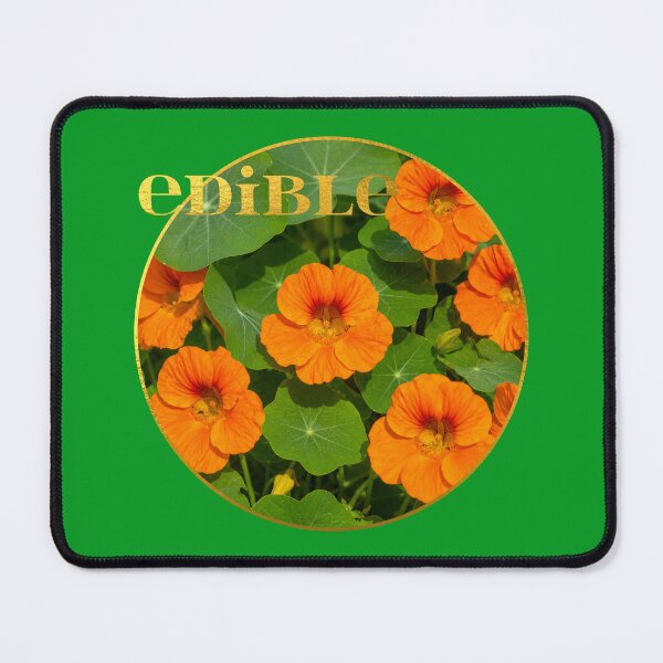 Item preview, Edible. designed and sold by moths-minor.