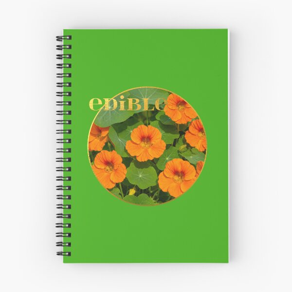 Item preview, Edible. designed and sold by moths-minor.