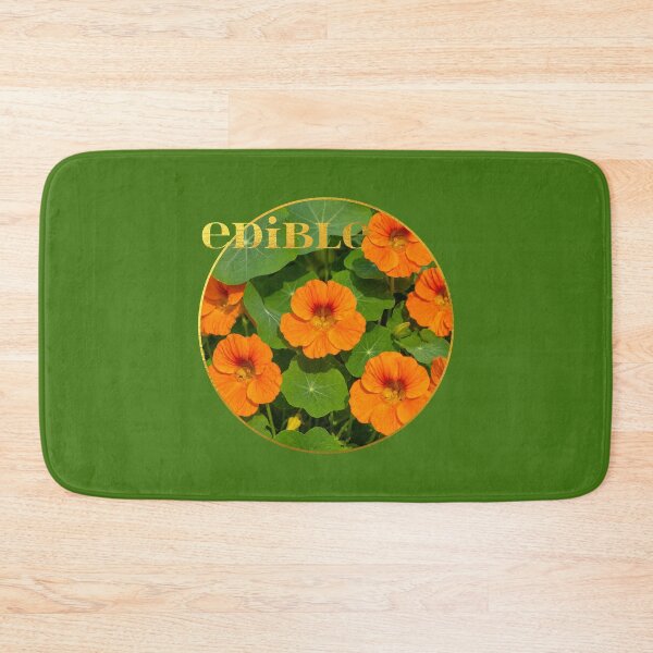 Item preview, Edible. designed and sold by moths-minor.