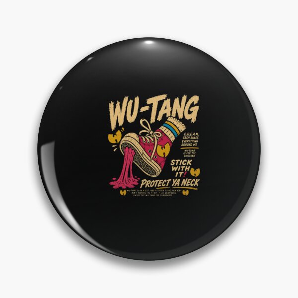 Artikelvorschau, Wu wutang shoe entworfen und verkauft von EdgarHauno.