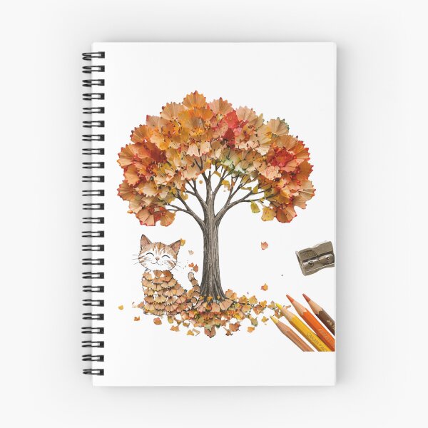 Item preview, Pencil Shaving Texture Wall Art  designed and sold by Black Signal.