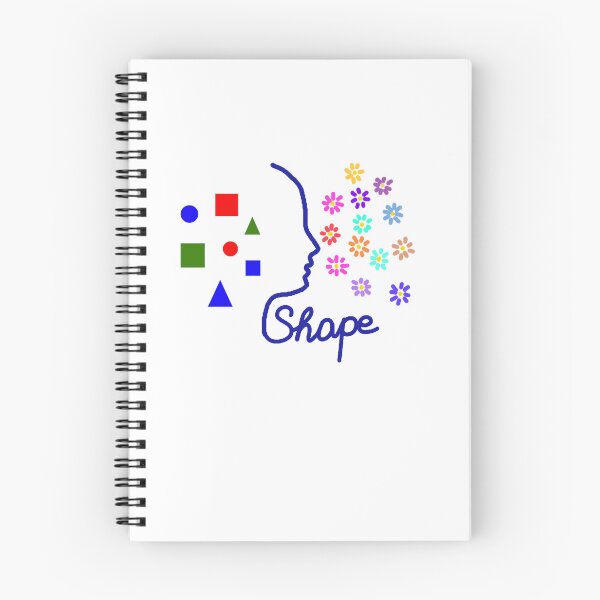 Item preview, Shape your reality designed and sold by Cridesta.