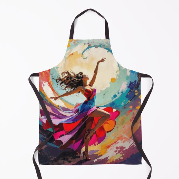 Item preview, Artemis 98 designed and sold by ZeusGallery.