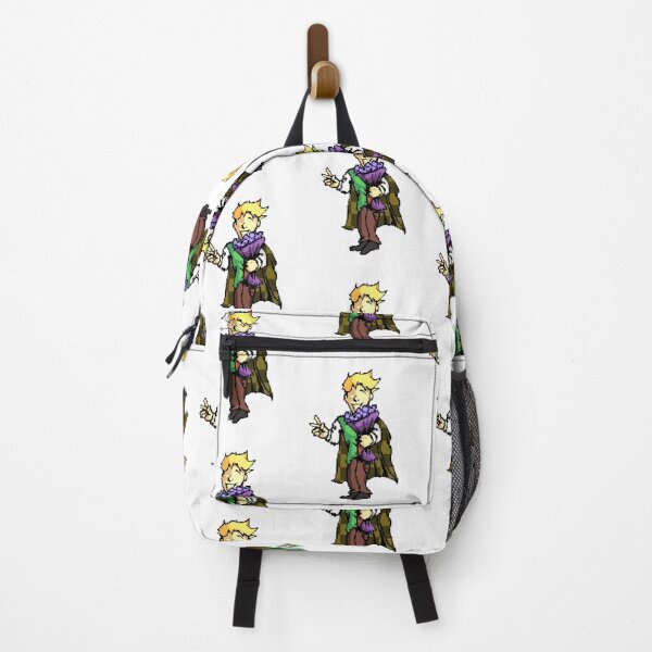 Item preview, Deltarune Flowey designed and sold by AlejandroRay.