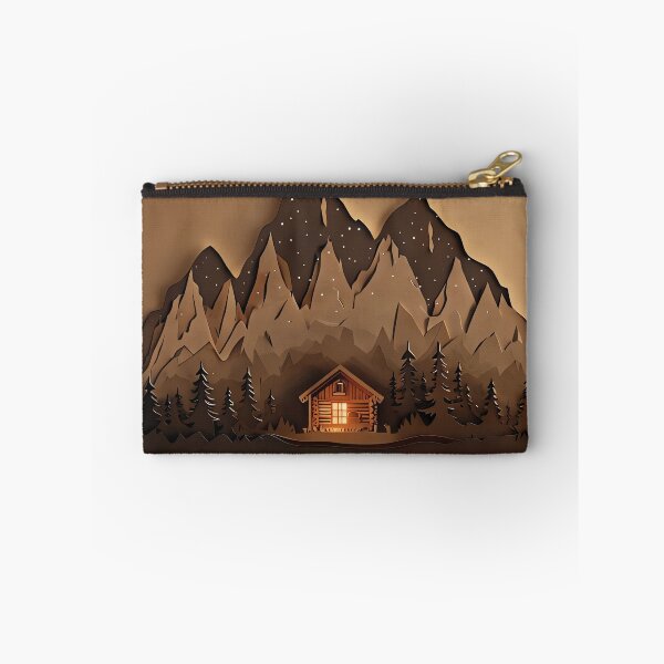 Item preview, Alpine Sanctuary designed and sold by ONYX Pixee.