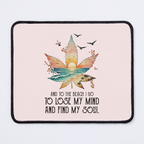 Item preview, Quotes designed and sold by Aise06.