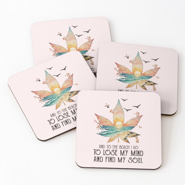 Item preview, Quotes designed and sold by Aise06.
