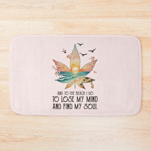 Item preview, Quotes designed and sold by Aise06.