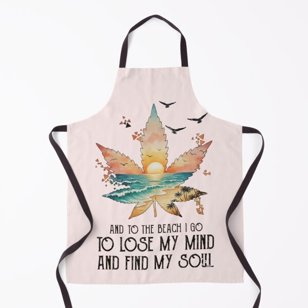 Item preview, Quotes designed and sold by Aise06.