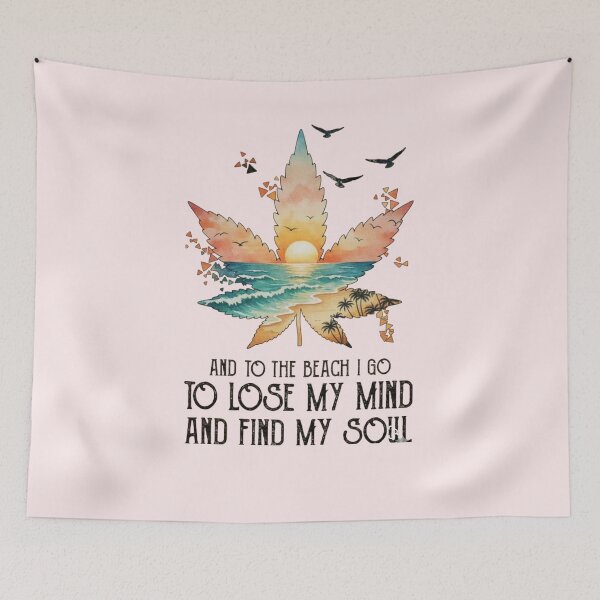 Item preview, Quotes designed and sold by Aise06.