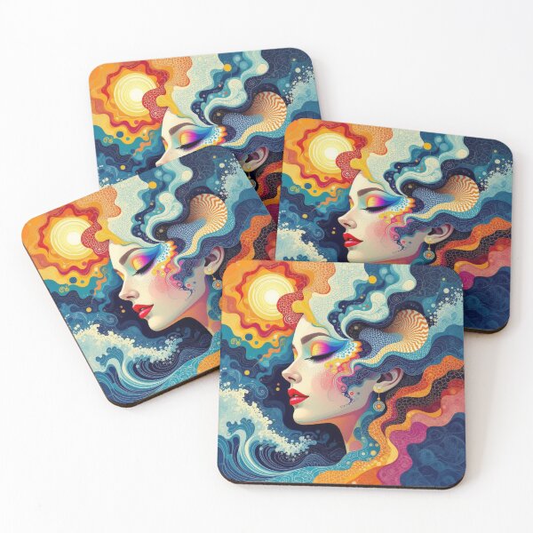 Item preview, Artemis 99 designed and sold by ZeusGallery.