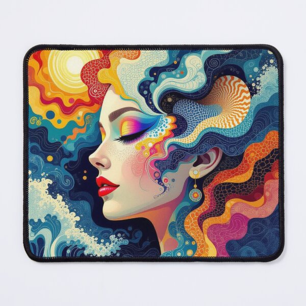 Item preview, Artemis 99 designed and sold by ZeusGallery.