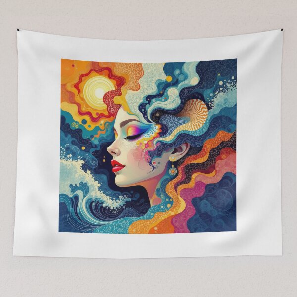 Item preview, Artemis 99 designed and sold by ZeusGallery.