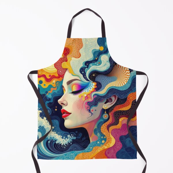 Item preview, Artemis 99 designed and sold by ZeusGallery.