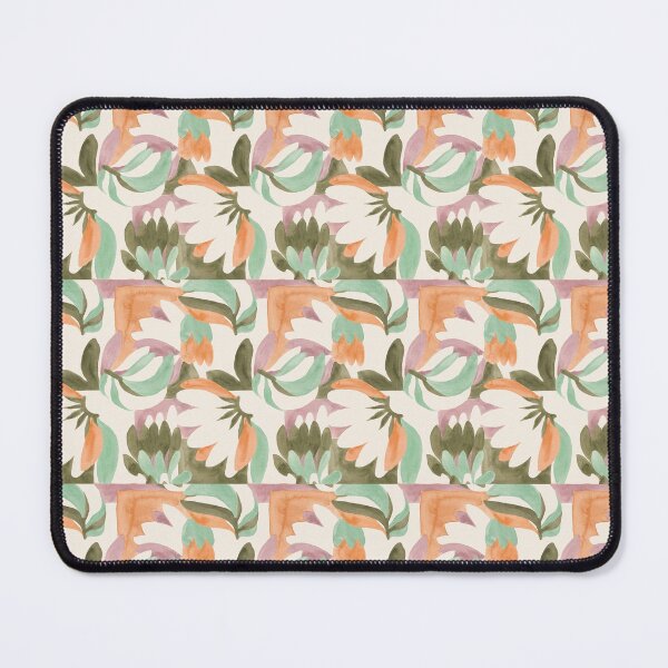 Item preview, Bloomscape designed and sold by ManjulaKumari.
