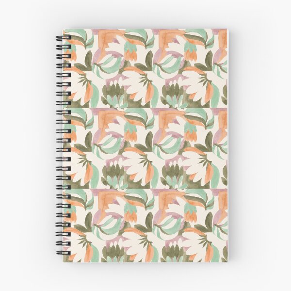 Item preview, Bloomscape designed and sold by ManjulaKumari.