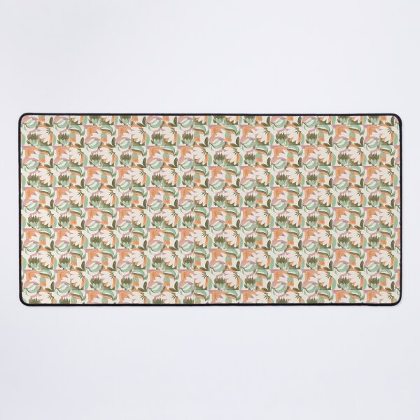 Item preview, Bloomscape designed and sold by ManjulaKumari.