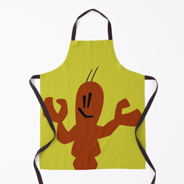 Item preview, Barcelona Souvenir designed and sold by Sonia Pascual Izquierdo.