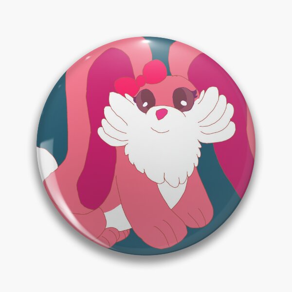 Item preview, Sweet Lovely  designed and sold by Clownbat’s Art Shop.