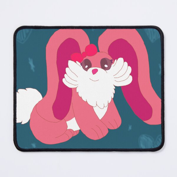 Item preview, Sweet Lovely designed and sold by Clownbat’s Art Shop.