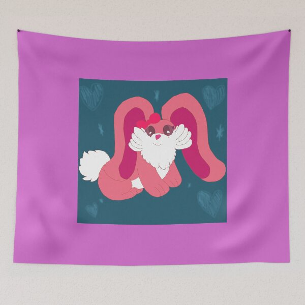 Item preview, Sweet Lovely  designed and sold by Clownbat’s Art Shop.