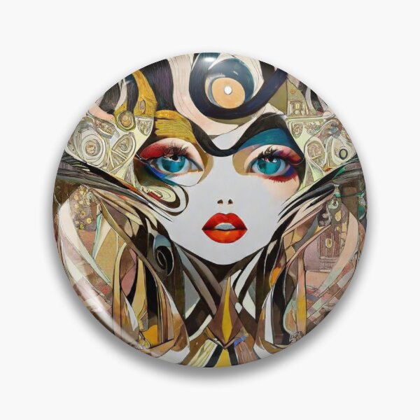 Item preview, Artemis 101 designed and sold by ZeusGallery.
