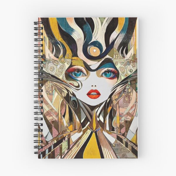 Item preview, Artemis 101 designed and sold by ZeusGallery.