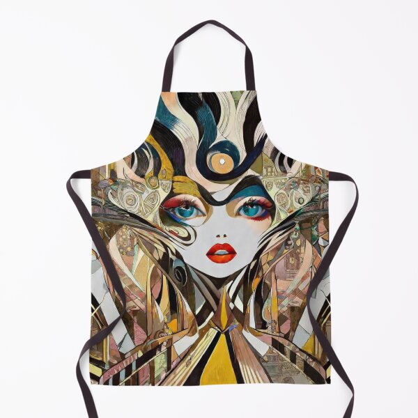Item preview, Artemis 101 designed and sold by ZeusGallery.