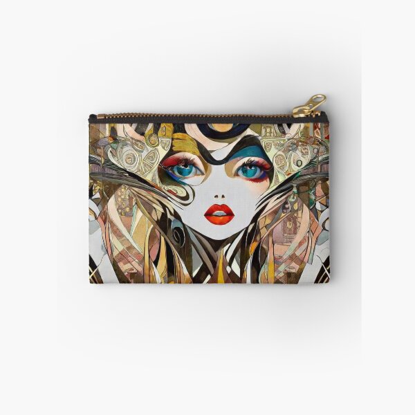 Item preview, Artemis 101 designed and sold by ZeusGallery.