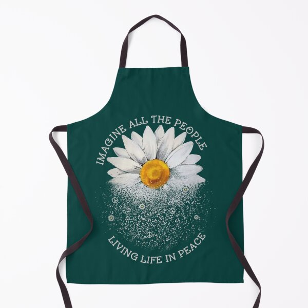 Item preview, Imagine designed and sold by Aise06.