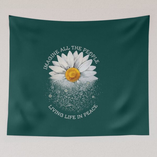 Item preview, Imagine designed and sold by Aise06.