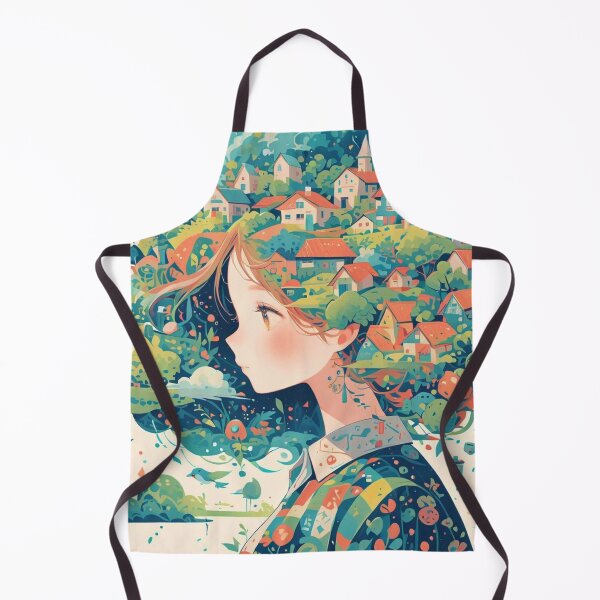 Item preview, Artemis 102 designed and sold by ZeusGallery.