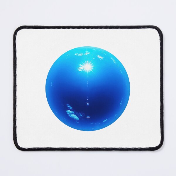 Item preview, Jesus Is King Blue Sky Fisheye Look designed and sold by galaskisaodi.