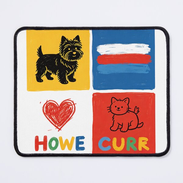Item preview, kids Street Art designed and sold by forget45studio.