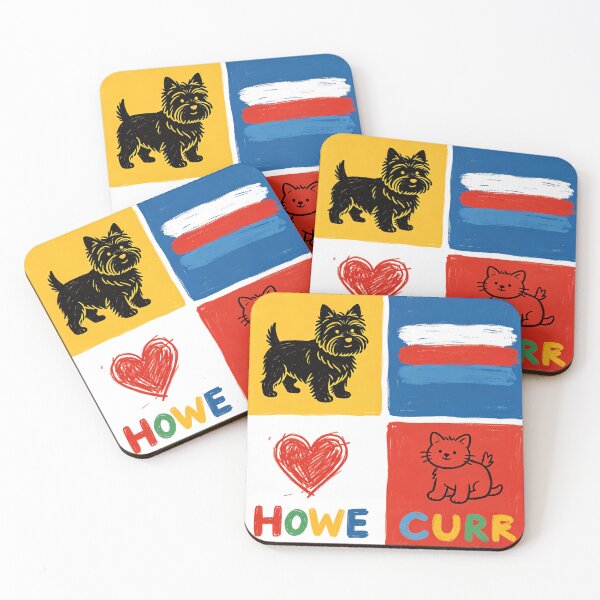 Item preview, kids Street Art designed and sold by forget45studio.