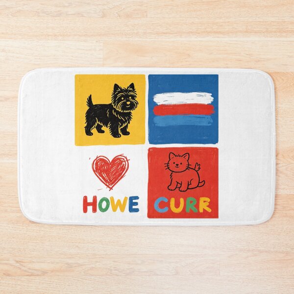 Item preview, kids Street Art designed and sold by forget45studio.