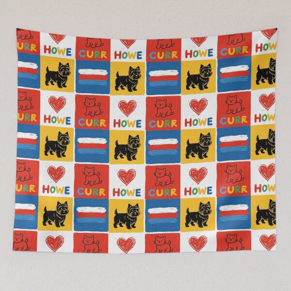 Item preview, kids Street Art designed and sold by forget45studio.